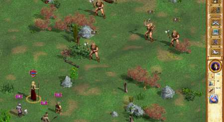 download heroes of might and magic 8