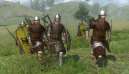 Mount and Blade Warband 3