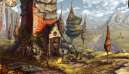 The Whispered World Special Edition 3