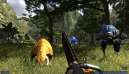 Serious Sam HD The Second Encounter 1