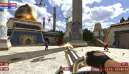Serious Sam HD The Second Encounter 4
