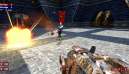 Serious Sam HD The Second Encounter 6