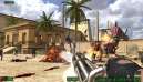 Serious Sam HD The First Encounter 1