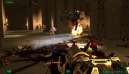 Serious Sam HD The First Encounter 4