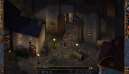 Baldurs Gate Enhanced Edition 5