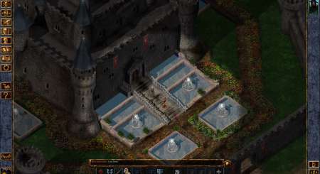 Baldurs Gate Enhanced Edition 8