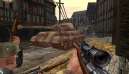Medal of Honor Allied Assault War Chest 3