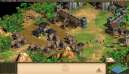 Age of Empires II HD 1