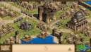 Age of Empires II HD 3