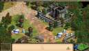 Age of Empires II HD 5