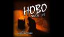 Hobo Tough Life - Soundtrack & Wallpapers 1