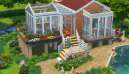 The Sims 4 Minibydlení | Tiny Living Stuff Pack 3