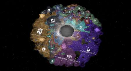Stellaris Federations 5