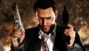 Max Payne 3 Rockstar Pass 5