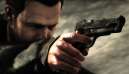 Max Payne 3 Rockstar Pass 6