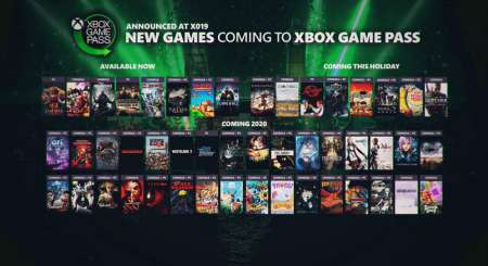 Microsoft Xbox Game Pass Ultimate 3m 3