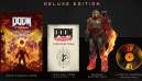 Doom Eternal Digital Deluxe Edition 4