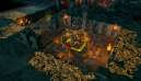 Dungeons 3 Complete Collection 1
