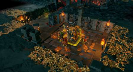 Dungeons 3 Complete Collection 1