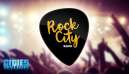 Cities Skylines Rock City Radio 1