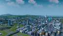 Cities Skylines Relaxation Station 1