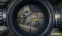Sniper Ghost Warrior 3 The Sabotage 3