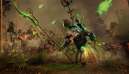 Total War WARHAMMER II The Prophet & The Warlock 1