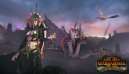 Total War WARHAMMER II The Queen & The Crone 2