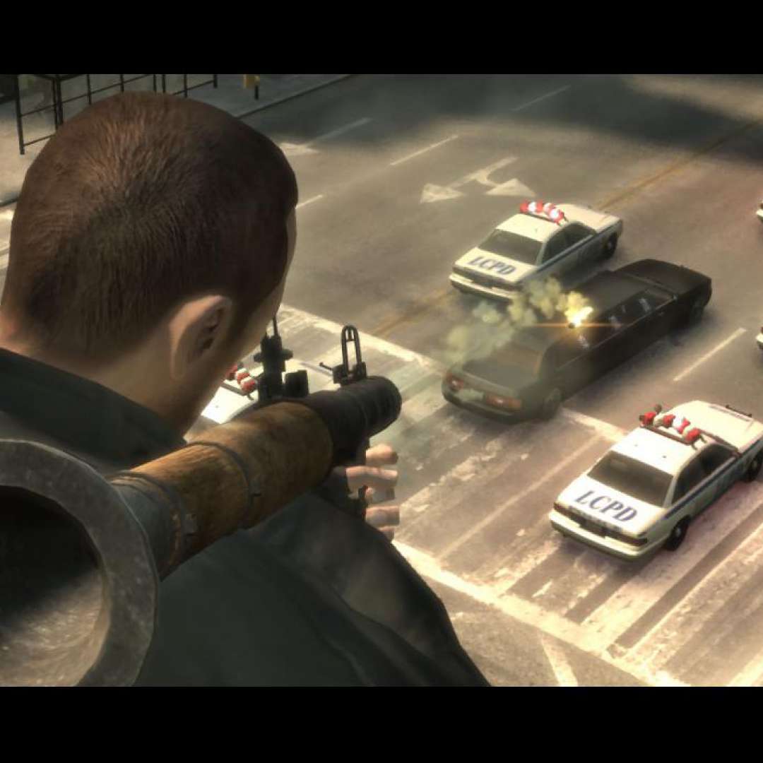 Gta 4 fail. Grand Theft auto IV 2008. GTA Grand Theft auto 4. Grand Theft auto IV screenshots. ГТА 4 Нико Беллик.