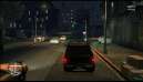 Grand Theft Auto IV, GTA 4 1629