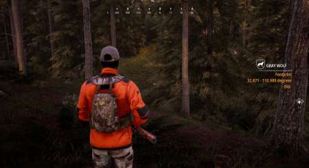 Hunting Simulator 2 5