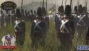 Empire Total War Elite Units of the West 4
