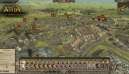 Total War Attila Age of Charlemagne 3