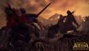 Total War ATTILA Blood & Burning 1