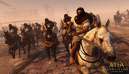 Total War ATTILA Empires of Sand 2