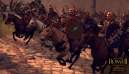 Total War ROME II Black Sea Colonies Culture Pack 2