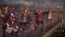 Total War ROME II Black Sea Colonies Culture Pack 3