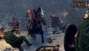 Total War ROME II Empire Divided 3