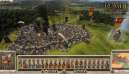 Total War ROME II Empire Divided 5