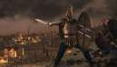 Total War ROME II Rise of the Republic 1