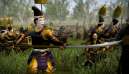 Total War SHOGUN 2 Saints and Heroes 4