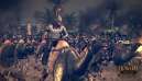 Total War ROME II Beasts of War 2
