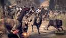 Total War ROME II Beasts of War 4