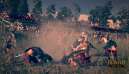 Total War ROME II Beasts of War 5