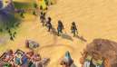 Civilization VI Nubia Civilization & Scenario Pack 2