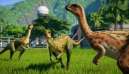 Jurassic World Evolution Herbivore Dinosaur Pack 2