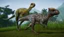 Jurassic World Evolution Herbivore Dinosaur Pack 3