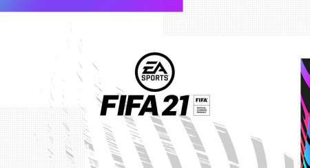 FIFA 21 2