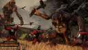 Total War Warhammer Savage Edition 2