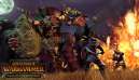 Total War Warhammer Savage Edition 3